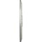 Ekena Millwork Raymond Ceiling Medallion (Fits Canopies up to 5 1/8"), 18 1/8"OD 3 5/8"ID x 1 1/8"P, Flash Copper CM18RAFCS - alternate 2